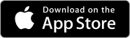 Download on Apple App Store