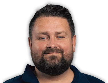 Jesper Milton Wright