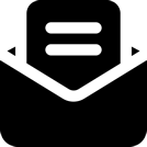 Envelope Icon