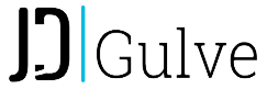 JDGulve Logo