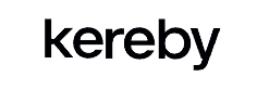 Kereby Logo