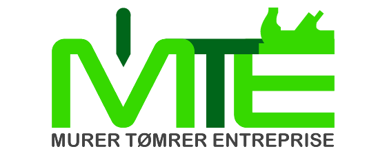 MTE Logo