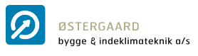 Oestgaard Logo