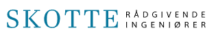Skotte Logo